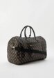 Сумка дорожная Guess2  - превью