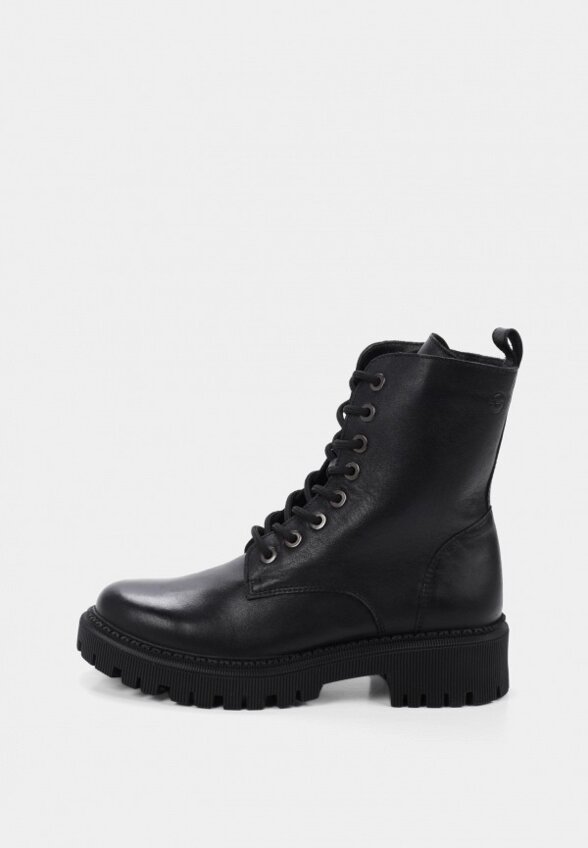 Ботинки Tamaris