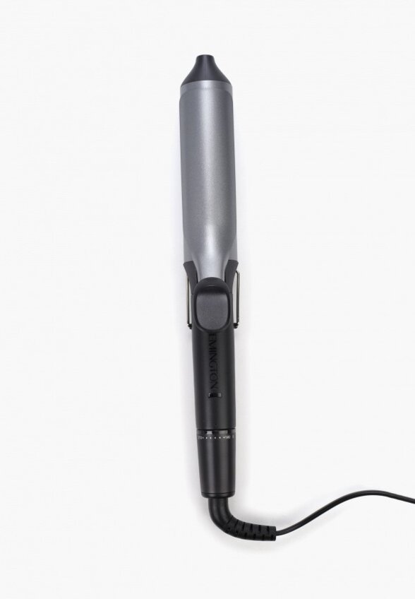 Щипцы для волос Remington