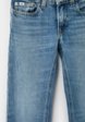 Джинсы Calvin Klein Jeans3  - превью