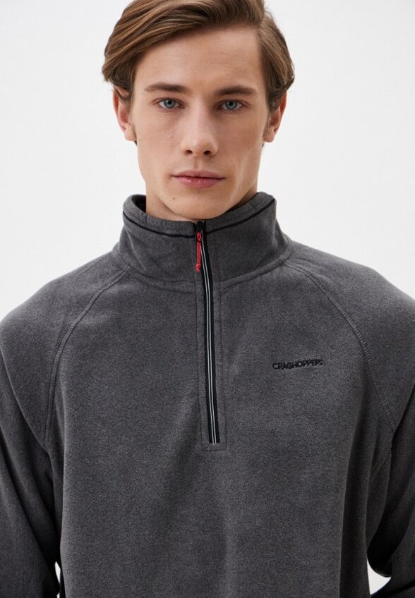 Олимпийка Craghoppers