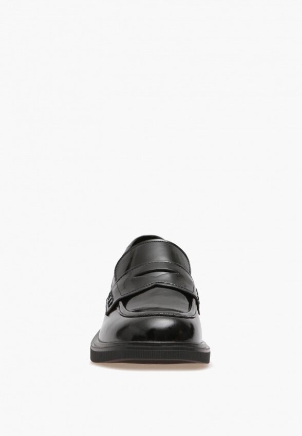 Лоферы El Tempo