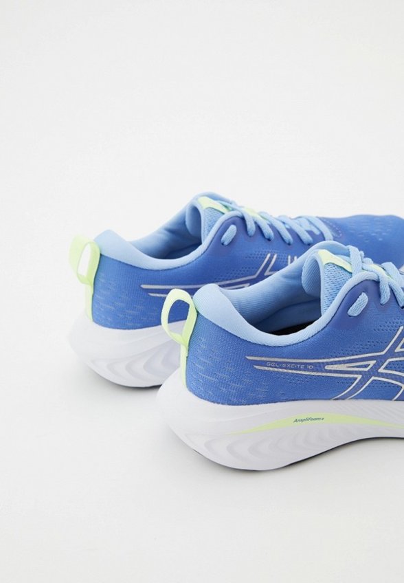 Кроссовки ASICS