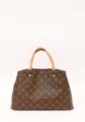 Louis Vuitton Montaigne1  - превью