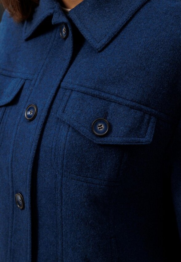 Куртка Smith's brand