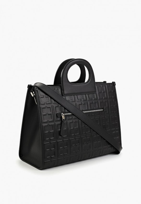 Сумка Eleganzza