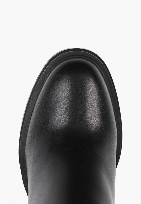 Ботфорты Stivalli