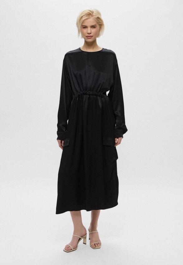 Платье Ice Play