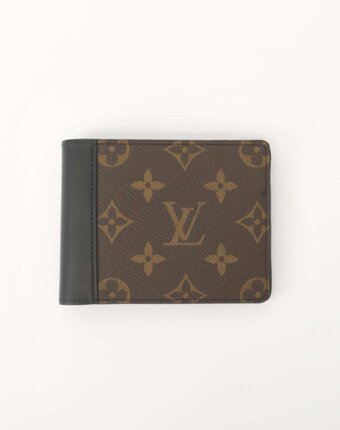 Louis Vuitton Wallet женщинам
