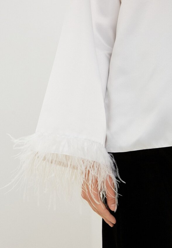 Блуза Moona Store