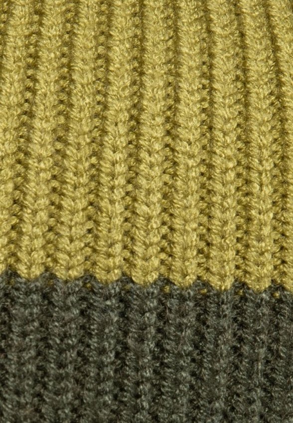 Шапка Urbanpeak