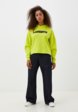 Джинсы Lacoste2  - превью