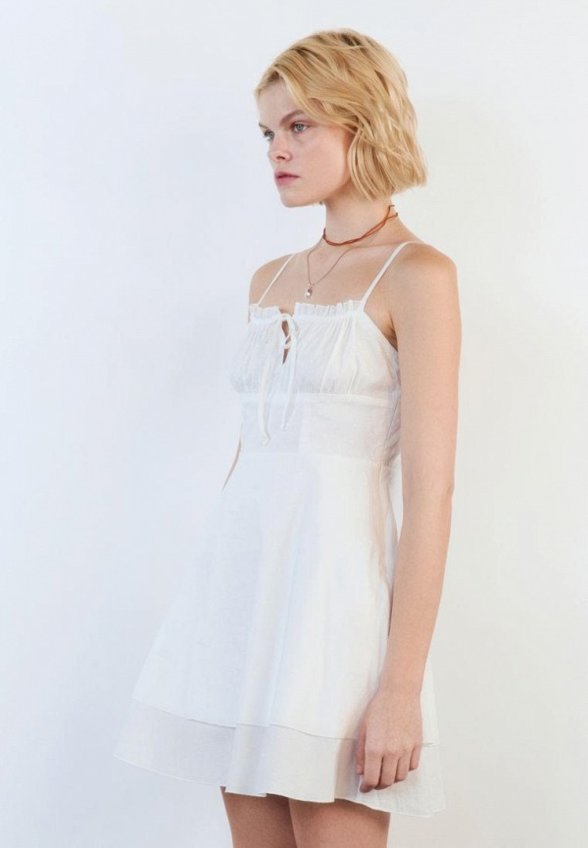 Сарафан Befree