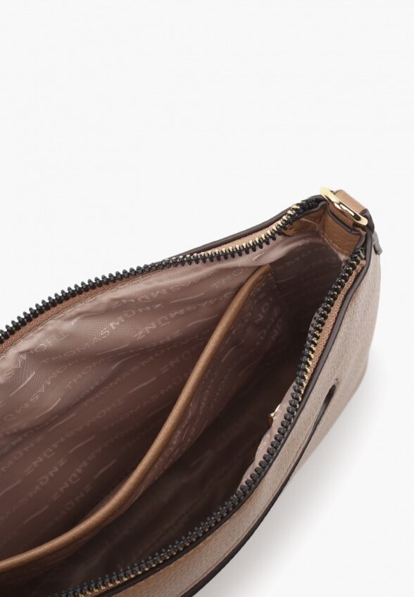 Сумка Thomas Munz