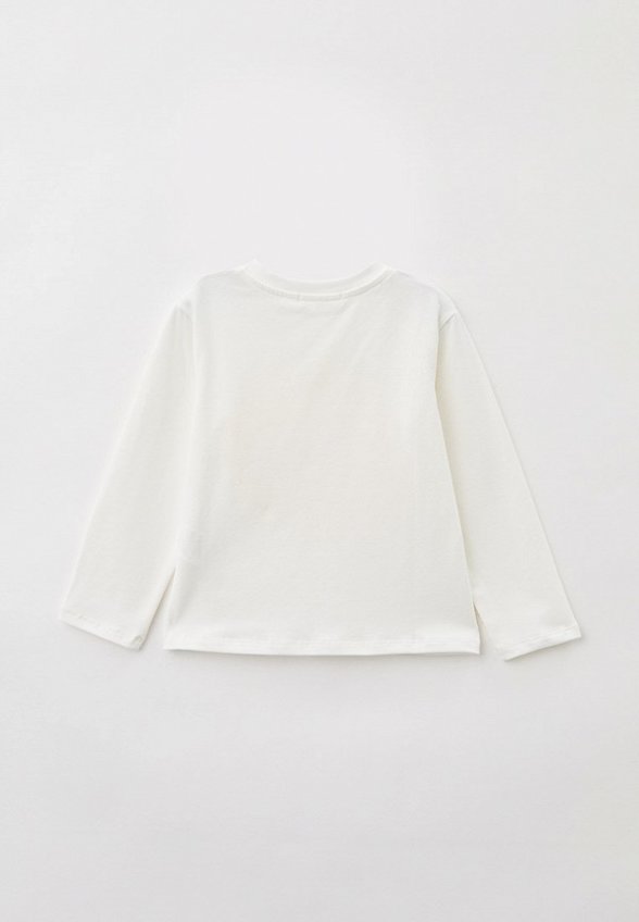 Лонгслив Ete Children