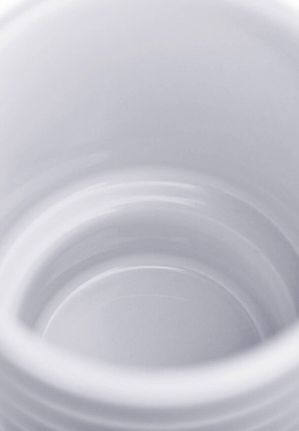 Стакан для зубных щеток Moroshka