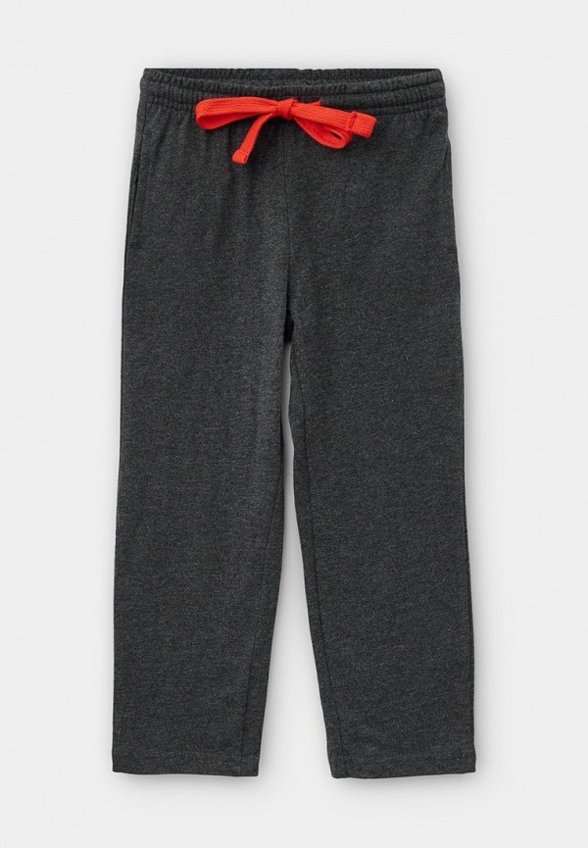 Пижама PlayToday