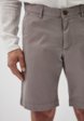 Шорты Hechter4  - превью