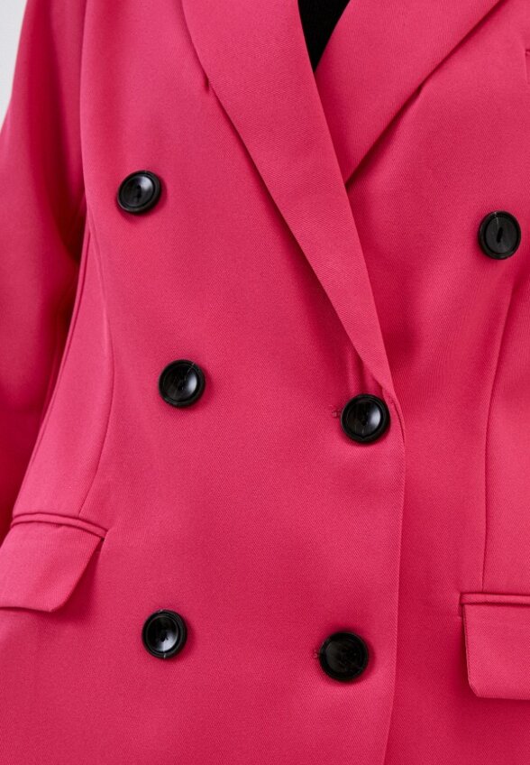 Костюм Rene Santi