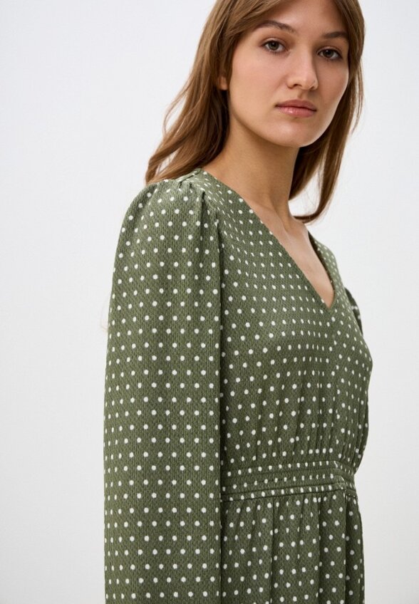 Платье Mark Formelle