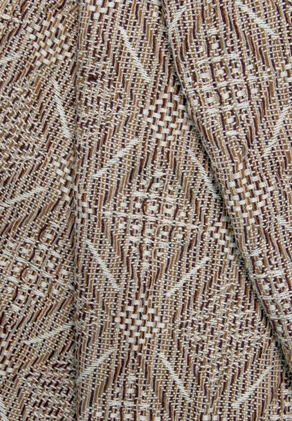 Покрывало CTIM