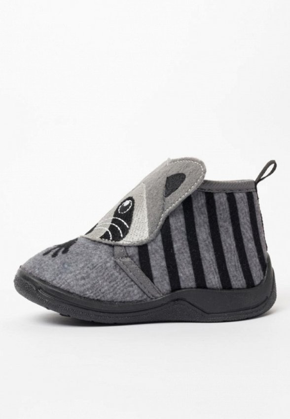 Тапочки Tikkago