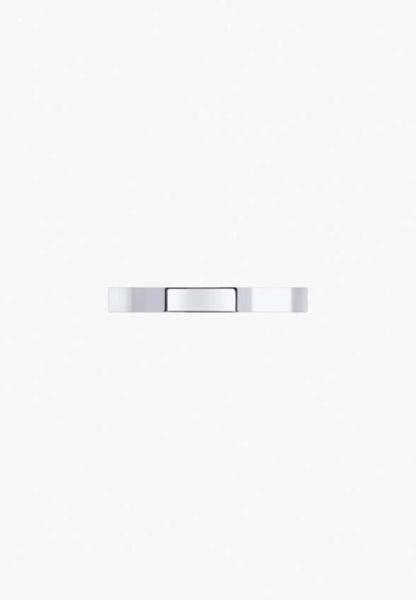 Кольцо Sokolov