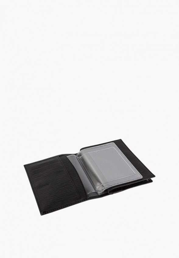 Обложка для документов Dimanche