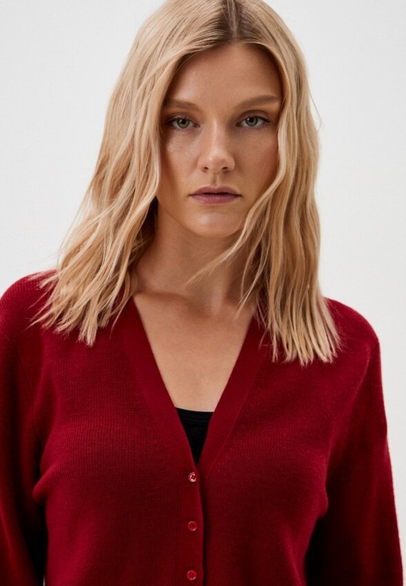 Кардиган O.Line