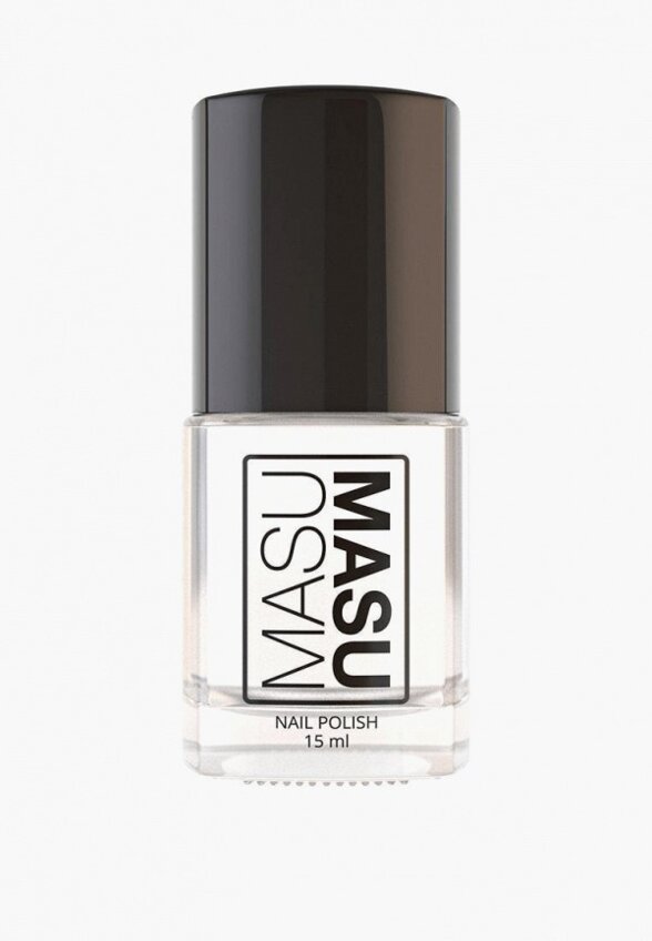 Сушка для лака Masura