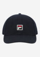 Бейсболка FILA, Синий2  - превью