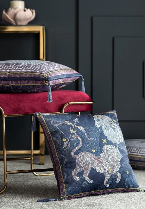 Подушка декоративная Togas