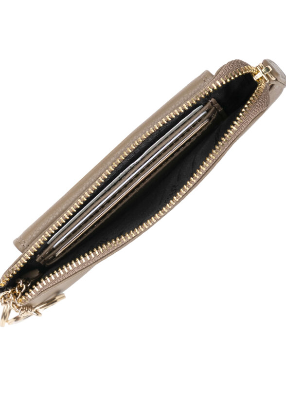 Др.Коффер X510503-41-61 ключница