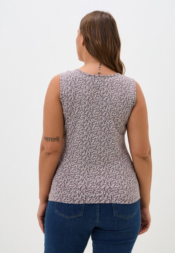 Майка Mark Formelle