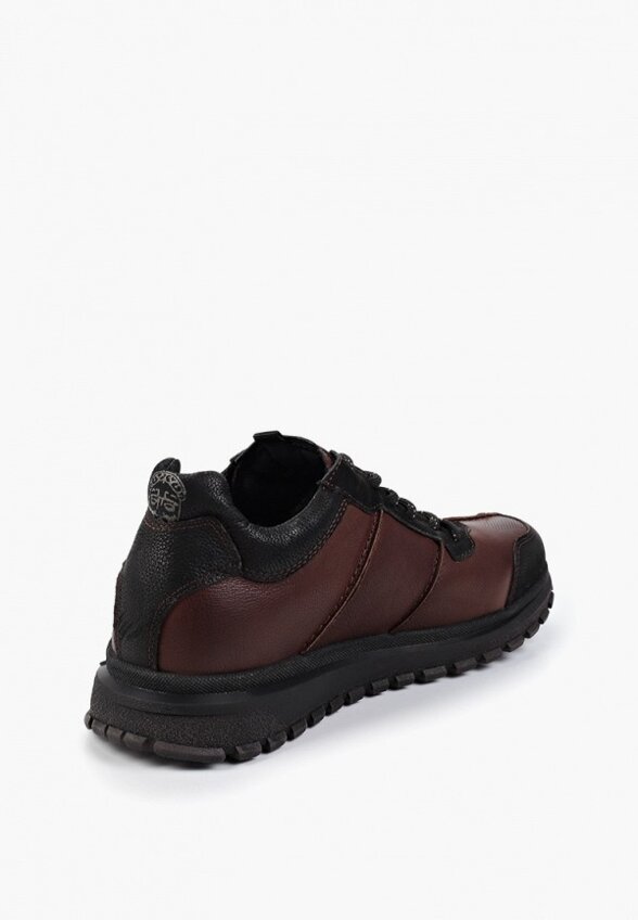 Кроссовки Nine Lines