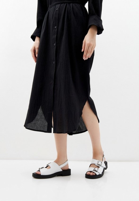 Сандалии Dakkem