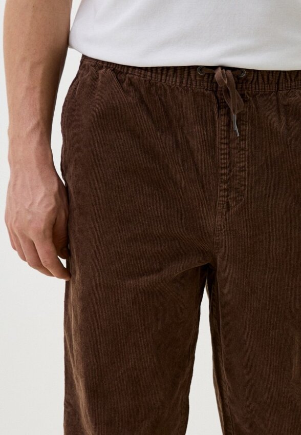 Брюки Billabong