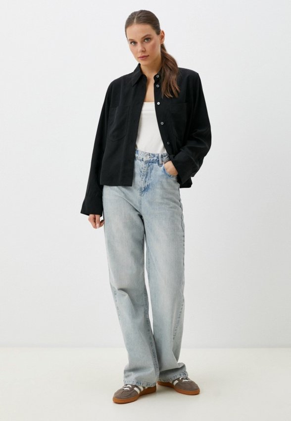 Рубашка Marc O'Polo