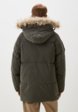 Пуховик Koton3  - превью