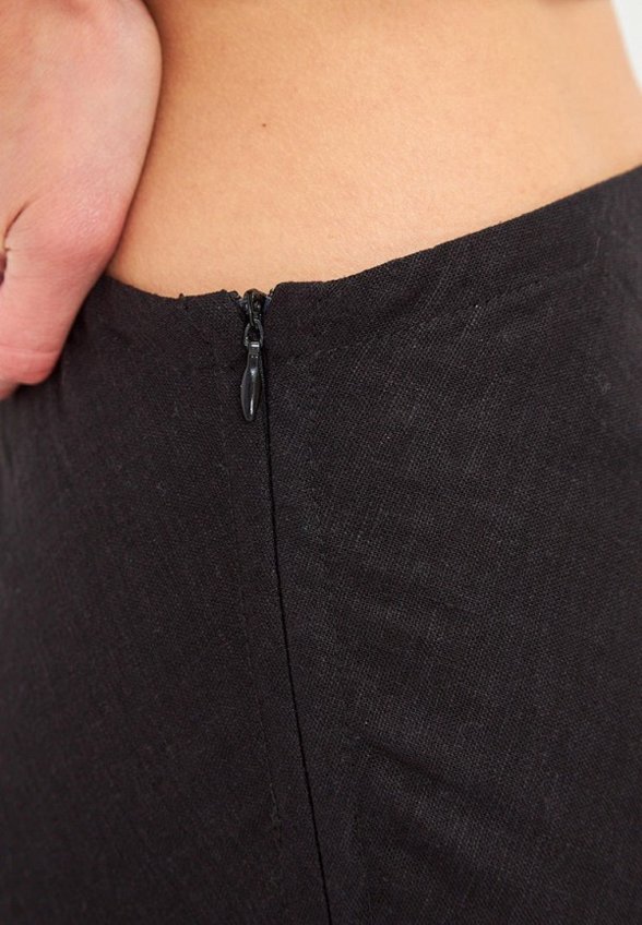 Юбка Gossip Girl