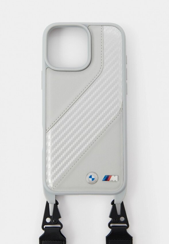 Чехол для iPhone BMW
