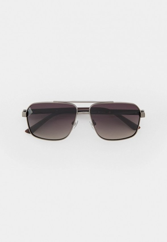 Очки солнцезащитные Matrix