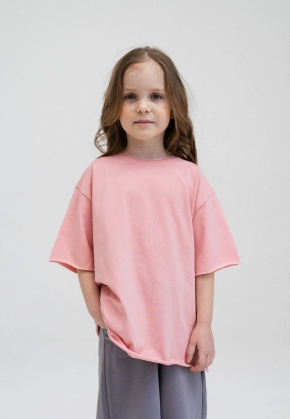 Футболка Mamanna