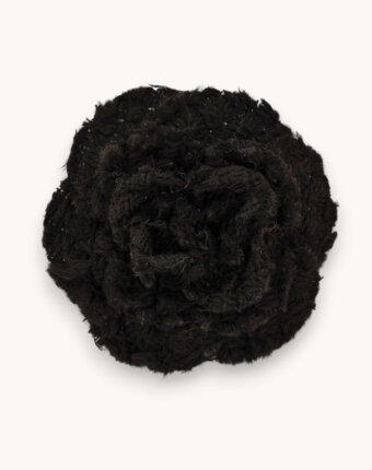 Chanel Brooch женщинам