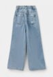 Джинсы Resser Denim2  - превью