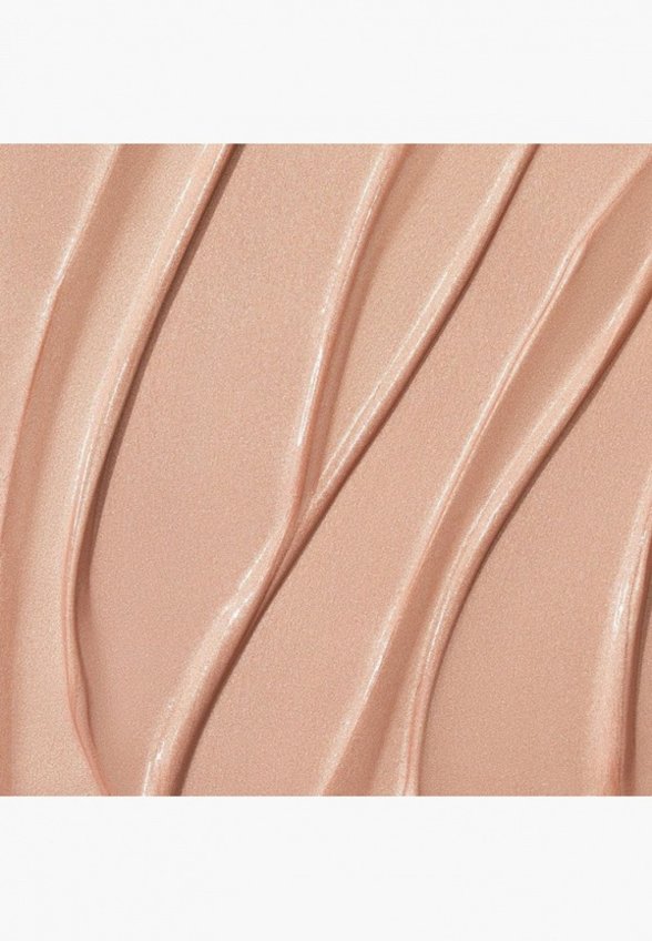 Хайлайтер для лица и тела Physicians Formula