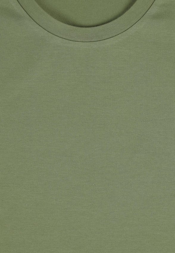 Платье Апрель