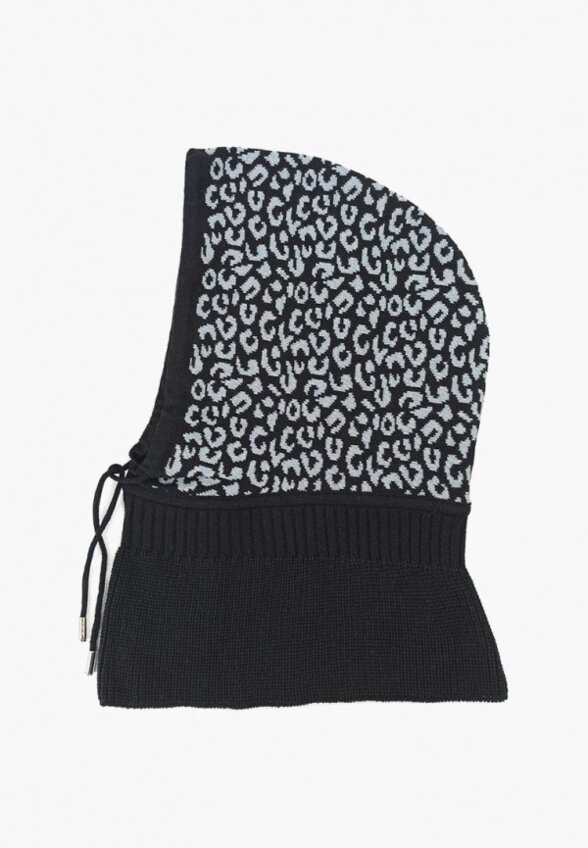 Кепка и капор Сиринга