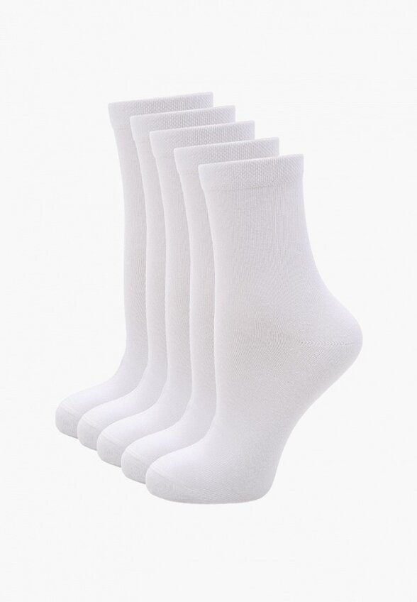 Носки 5 пар Minimi