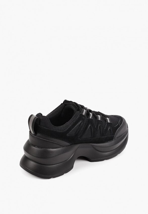 Кроссовки Dino Albat